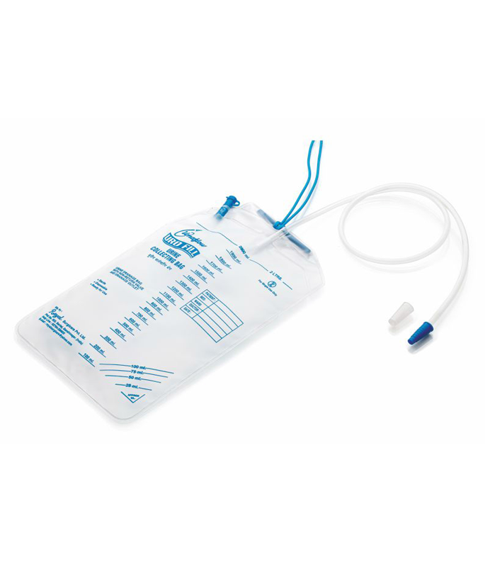 U-7202 UROFILL